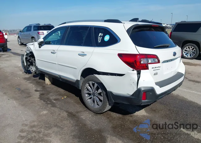 4S4BSETCXJ3390803: 43103607