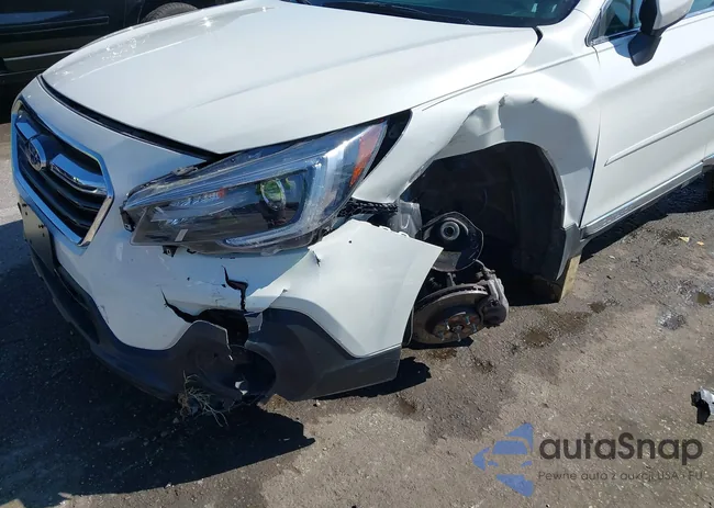 4S4BSETCXJ3390803: 43103607