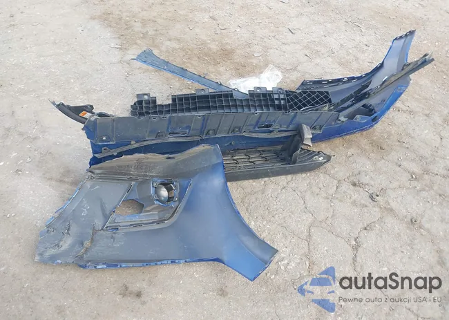 2HGFE2F51NH587243: 43103608