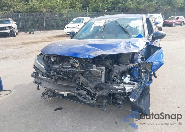 2HGFE2F51NH587243: 43103608