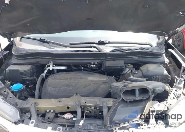 5FNYF6H56KB043055: 43103613