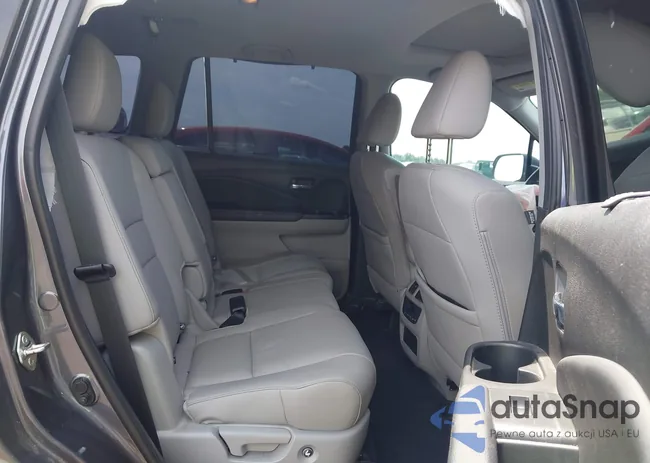 5FNYF6H56KB043055: 43103613