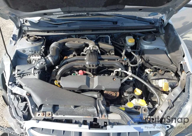 JF1GJAA66FG010252: 43103617