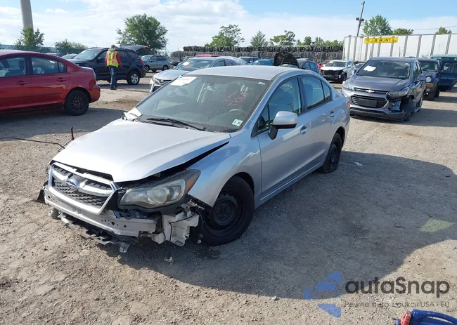 JF1GJAA66FG010252: 43103617