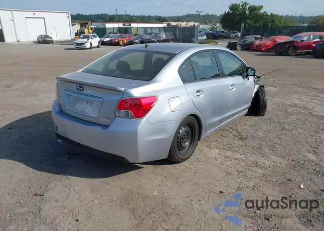 JF1GJAA66FG010252: 43103617