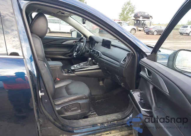 JM3TCBCY5M0501108: 43103616