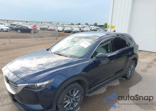 JM3TCBCY5M0501108: 43103616