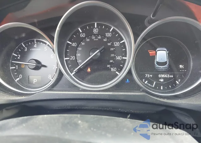 JM3TCBCY5M0501108: 43103616