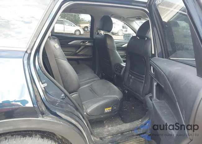 JM3TCBCY5M0501108: 43103616