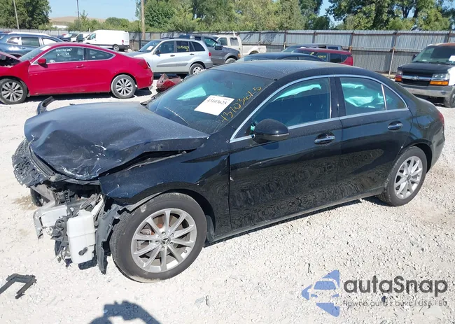 WDD3G4FB9LW040769: 43103625