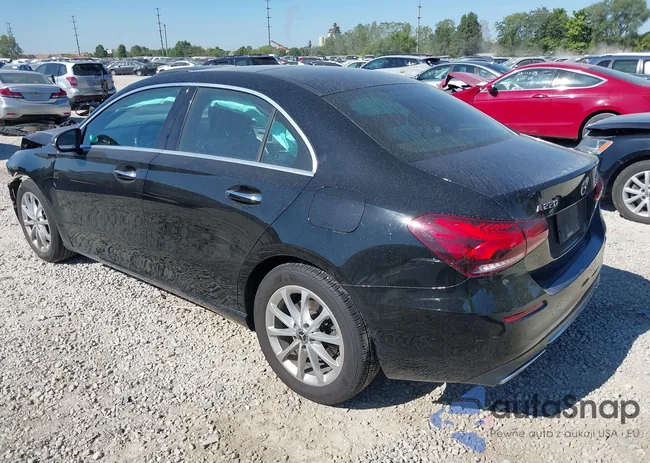 WDD3G4FB9LW040769: 43103625