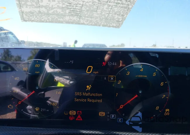 WDD3G4FB9LW040769: 43103625