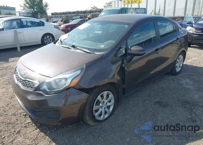 KNADN4A37C6058155: 43103630