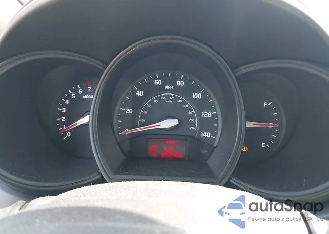 KNADN4A37C6058155: 43103630