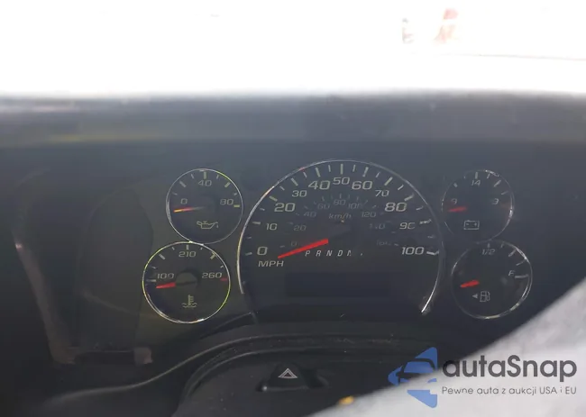 1GTW7FCF0F1903180: 43103631