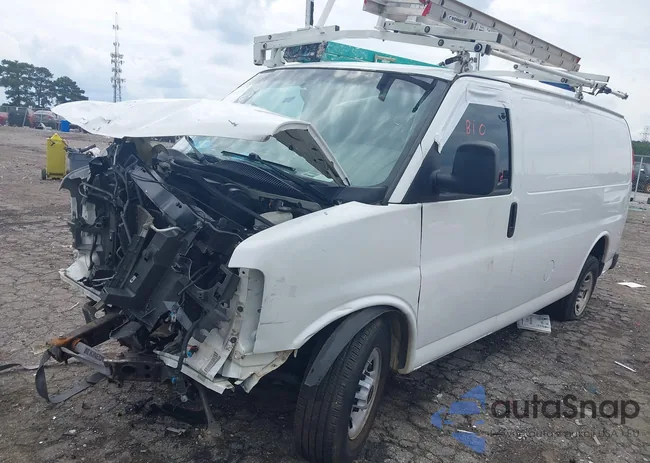 1GTW7FCF0F1903180: 43103631