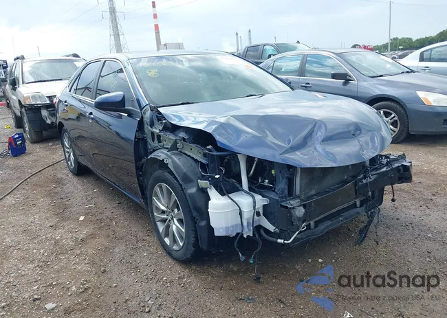 4T1BF1FKXHU694086: 43103635