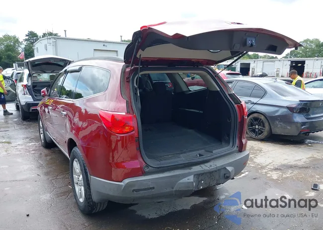 1GNEV23D39S139713: 43103637