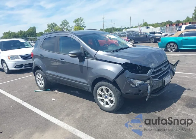 MAJ6S3GL6MC448968: 43103638