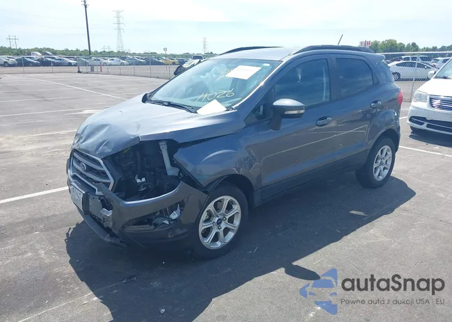 MAJ6S3GL6MC448968: 43103638