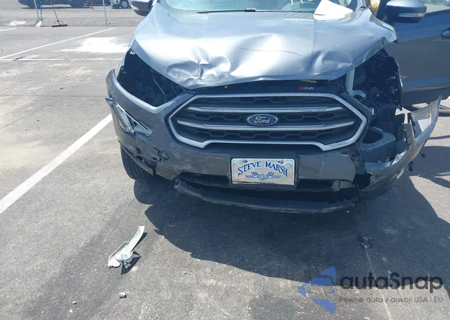 MAJ6S3GL6MC448968: 43103638