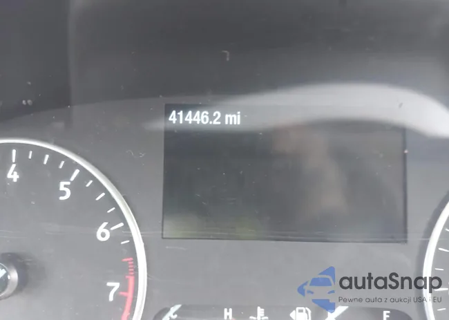 MAJ6S3GL6MC448968: 43103638