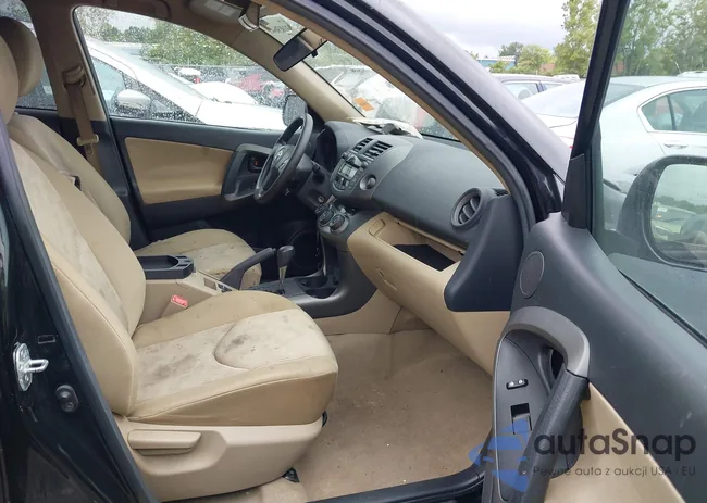 2T3ZF4DV7AW035084: 43103643