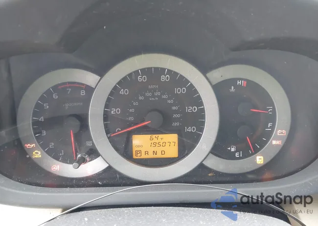 2T3ZF4DV7AW035084: 43103643