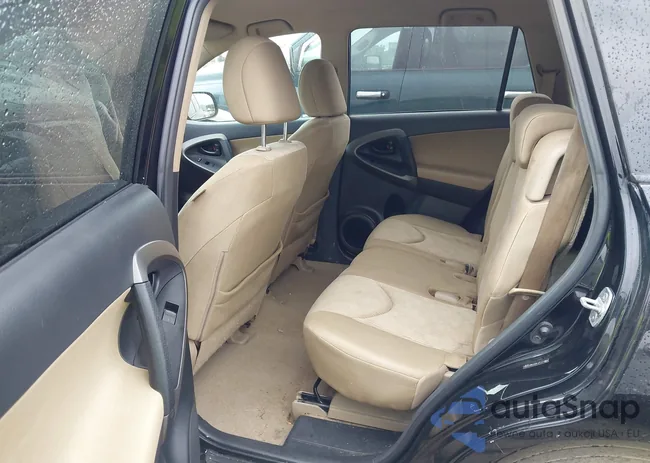 2T3ZF4DV7AW035084: 43103643