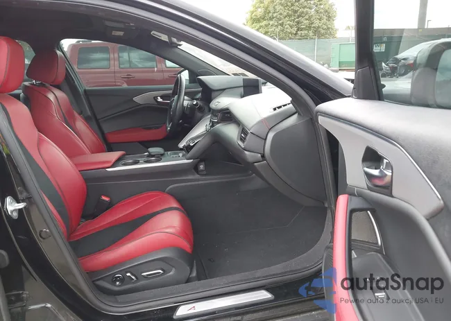 19UUB6F55PA001183: 43103650