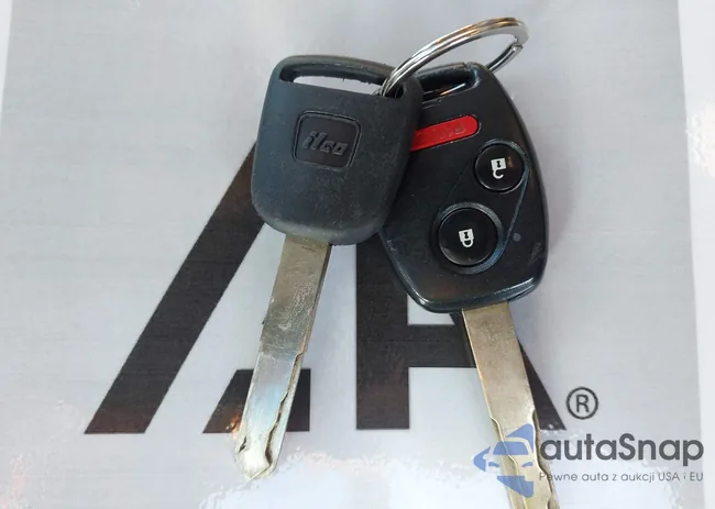 5FNYF28638B015255: 43103654