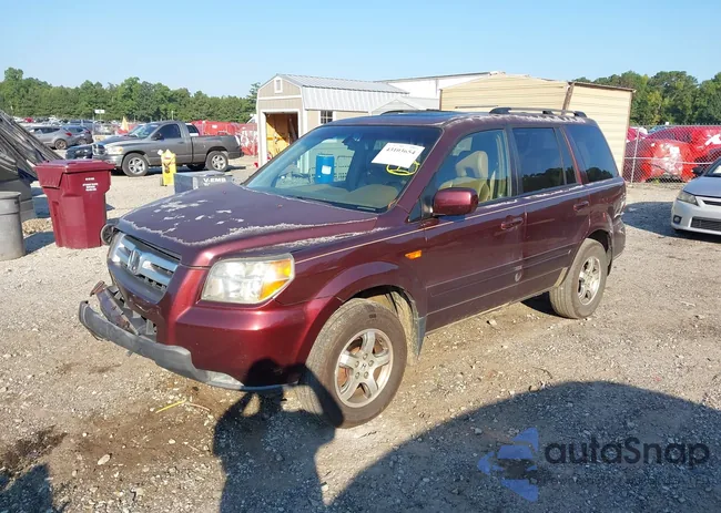 5FNYF28638B015255: 43103654