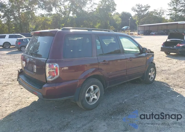 5FNYF28638B015255: 43103654