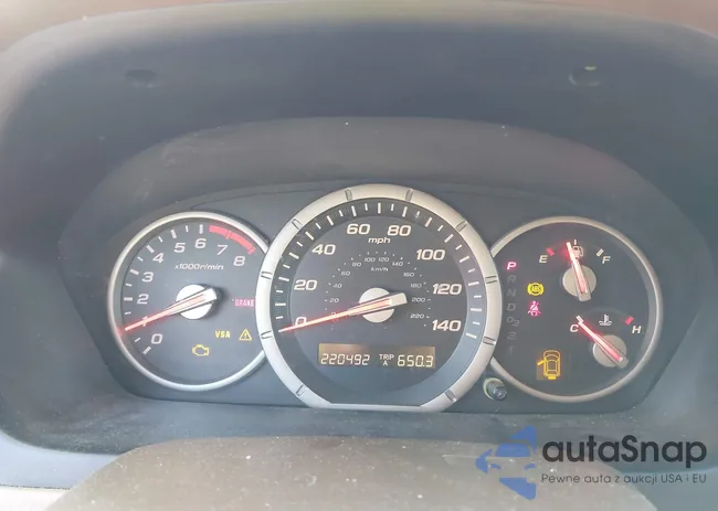 5FNYF28638B015255: 43103654