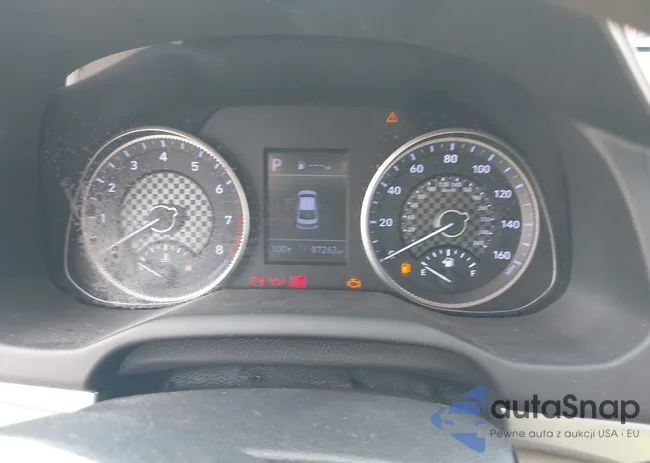 5NPD84LF2KH431317: 43103655