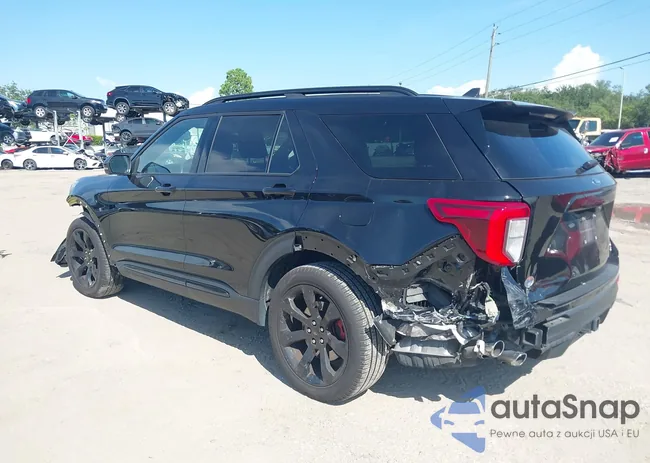 1FM5K7GC7PGA79026: 43103656