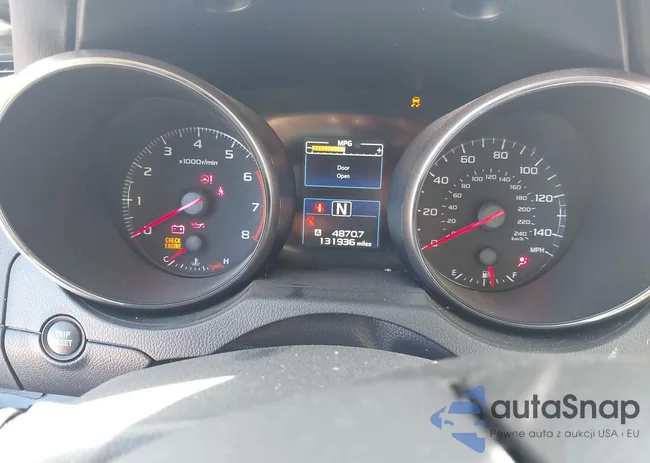 4S3BNAA68H3052554: 43103660