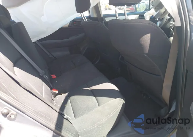 4S3BNAA68H3052554: 43103660