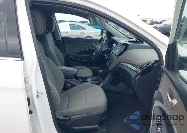 5NMZT3LB1HH004566: 43103663