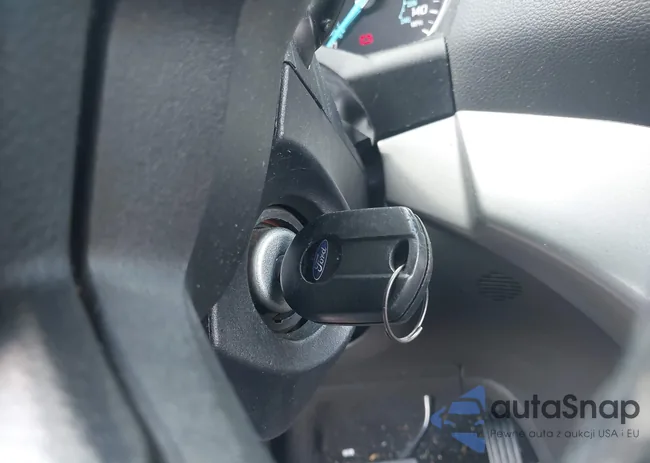 1FMCU9G97GUA87971: 43103664