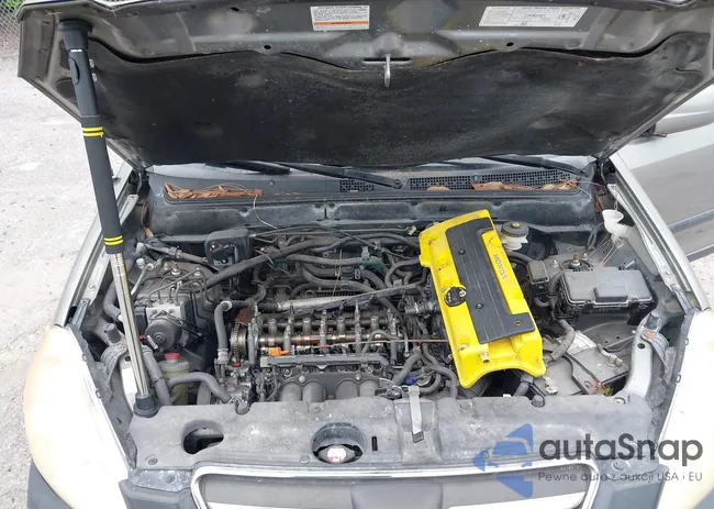 JHLRD68846C022053: 43103668