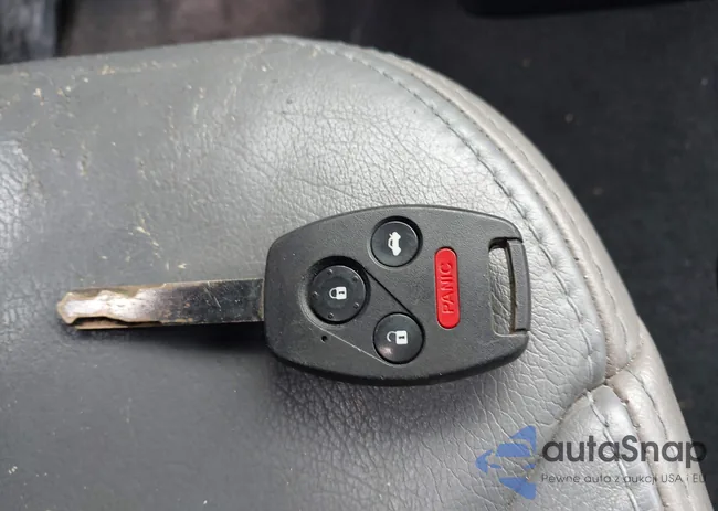 JHLRD68846C022053: 43103668