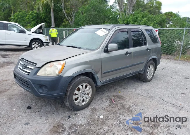 JHLRD68846C022053: 43103668