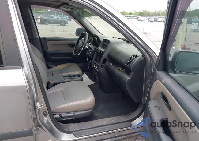 JHLRD68846C022053: 43103668