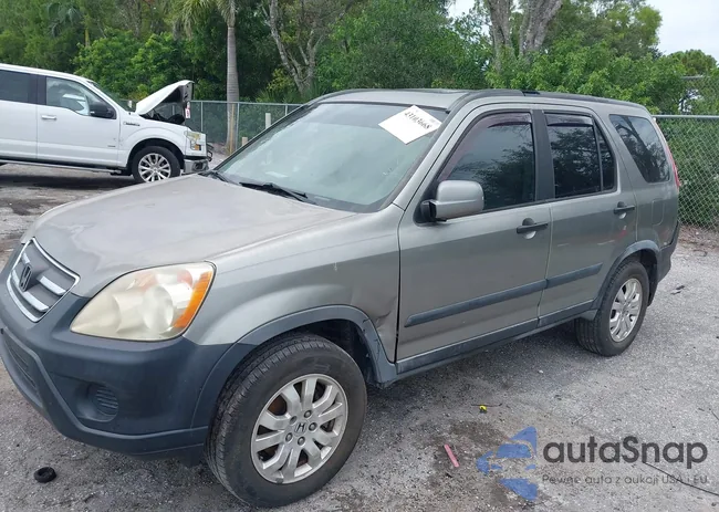 JHLRD68846C022053: 43103668