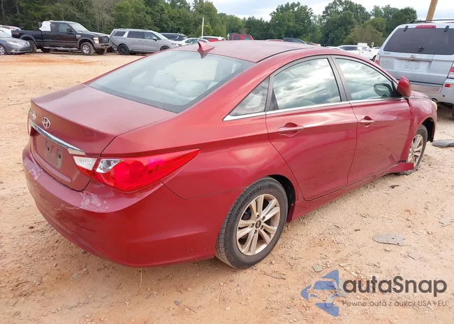 5NPEB4AC0BH259934: 43103671