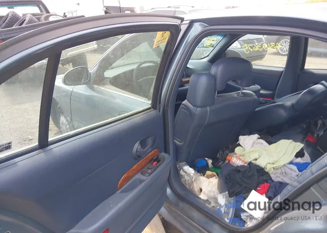 1G4HP54K51U189449: 43103675