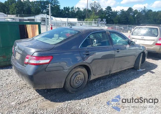 4T1BF3EK8BU612778: 43103676