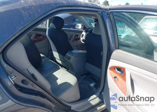 4T1BF3EK8BU612778: 43103676