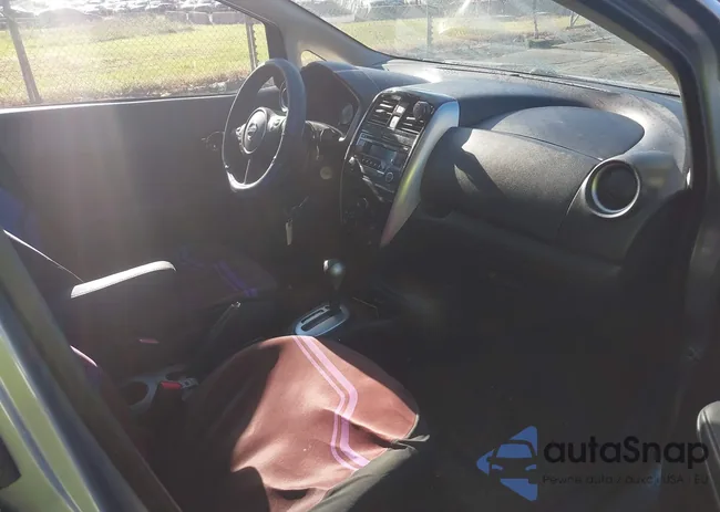 3N1CE2CP4FL384222: 43103679